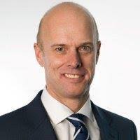 RK Harrison reveals specialist segments it will target from new call centre 