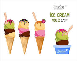Pin By William On Polos U Helados Ice Cream Corazon Image