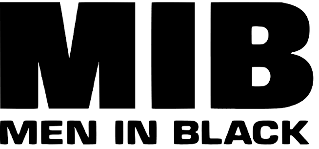 Men in Black (film series) - Wikipedia