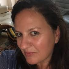 Insight: Selling out: America's local landlords. Moving in: Big investors