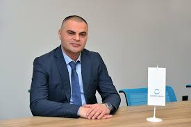 Lovćen Bank appointed a new member of the Board of Directors