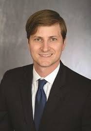 MIT Sloan Sports Analytics Conference Speaker