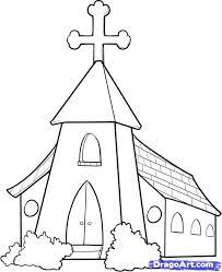 What can i do to make my church look better? Pin On Ideas