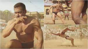 Sultan के लिए चित्र परिणाम