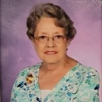 Catherine Lynne Meredith Obituary (2024)