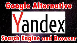 Yandex blue china yandex korea. Yandex Rusia Youtube