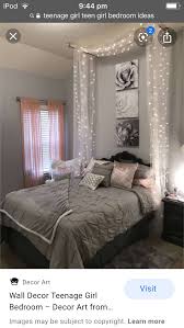 Gulcan Fidan Adli Kullanicinin Oda Panosundaki Pin 2020 Guzel Yatak Odasi Yatak Odasi Ic Tasarimi Ev Icin