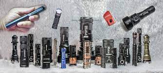 Looking for a good deal on manker? Manker Home Facebook