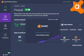 Avast antivirus protects your computer from viruses, spyware, ransomware, and other kinds of malware programs and internet threats. Lookout Vs Avast Which Software Is Better