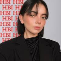 1000+ "Isabel Torres" profiles