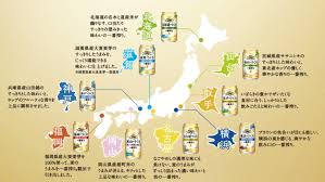 Jun 06, 2021 · 新冠肺炎台灣疫情嚴峻，昨日新增37死、全國更已逾2百人死於疫情，但民進黨立委吳思瑤卻在臉書po文喊「為台日友好，乾杯」，令外界傻眼，對此. æŠ•æ›¸ é£ŸåŠ›å†å®šç¾© å°ç£å•¤é…'ä¹Ÿè¦evolution ä¸Šå ± è©•è«–