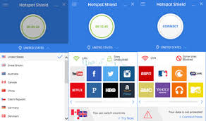 How to download hotspot shield vpn. Download Hotspot Shield Vpn 7 Prime Reviews