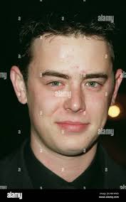 Hanks county hi-res stock photography and images