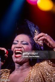 474 Ma Belle Photos & High Res Pictures