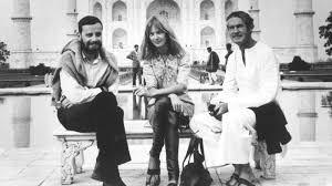 In this wholly unique book, the authors provide an interpretation of an ancient sacred manuscript, the tibetan book of the dead, from a psychedelic perspective. Ralph Metzner Lsd And Consciousness Researcher Dies At 82 The New York Times