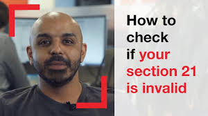 Evictions And Private Rented Tenants Nottingham City Council