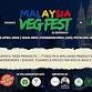Malaysia VegFest 8.0
