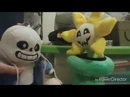A large, secluded region under the surface of the earth, separated by a magic barrier. Flowey Plush Cheap Online