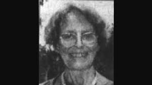 Helen Huff Murder: What Happened to Phillip Sifuentes?