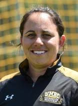 Elite Girls Soccer Academy