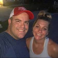 Kristen Beaman's Instagram, Twitter & Facebook