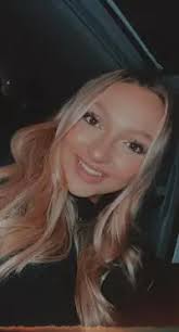 Promote with Vanessa Mathis