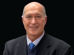 Joe Copas's Instagram, Twitter & Facebook