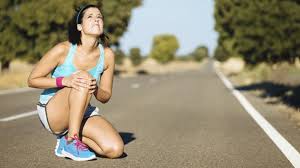 Sportverletzung · sportschaden efirst efirst; Pech Regel Erste Hilfe Bei Banderriss Und Muskelzerrung