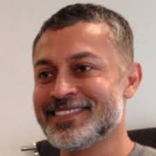 Dr. Larry Corey of Fred Hutch and the Hutch-based HIV Vaccine Trials  Network/Covid-19 Prevention Network is the recipient of the 2022 Puget  Sound Business Journal Health Care Leadership Lifetime…