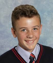 Karen Hope, Author at Hutt International Boys' School