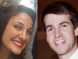 Fundraiser for Jody Steinglass by Derek Hopkins : Andersen and Reed  Memorial Fund