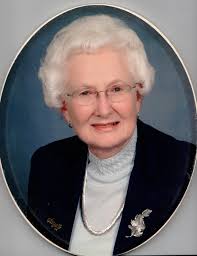 Obituary information for Lois Elizabeth Wampler