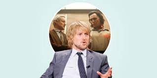 In 2008, he starred in the comedies drillbit taylor and marley & me. Q4hfnptz1b0uem