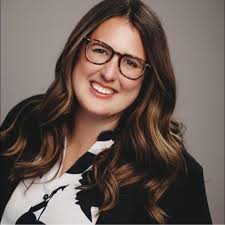 Molly Embree, Realtor