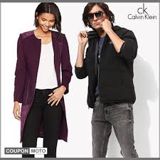It was earlier a shoe brand but later on, it victoriously emerged as an apparel brand as well. 10 Best Winter Jacket Brands In India You Must Know Top10list Best Winter Jackets Jacket Brands Winter Jackets