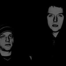 Stream Geoff Barrow music