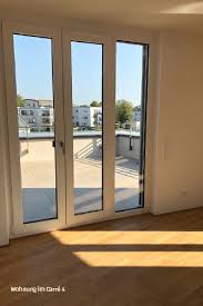 Ich wohne in einer klein en wohnung in der stadt. 02 11 Vermietungsbeginn Bei Den Wohnungen Im Carre 4 Quartier Sud