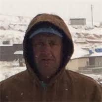 Inside Joplin Obituaries: July 2017