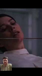 The Girlfriend Experience Movie Scene Eric Ospina