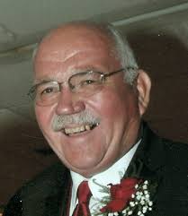 Thumb Area Obituaries