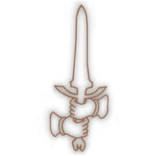 Workshop Služby Steam::Dual Wield 2 Handed Weapons V1.3.3