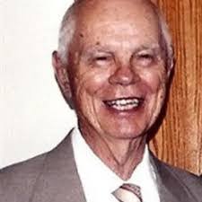 Ray Haas's Instagram, Twitter & Facebook