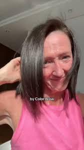 Strengthens your hair by 50% in just one use! 🤯 Kale Cocktail for the win  🏆🥬