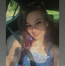 Katelyn Beaver (@katelyn.purvis.925) • Facebook