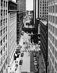 2001-2002 Official Manual, Chapter 8, Pages 829-846