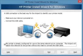 Mar 15, 2021) download hp officejet 3830 series printer and scanner. 123 Hp Com Oj3830 Setup And Installation 123 Hp Com Setup 3830