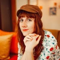 Sophia Babb's Instagram, Twitter & Facebook