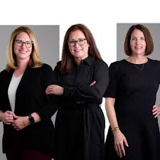 THE Best 10 REAL ESTATE AGENTS near WADSWORTH, OH 44281