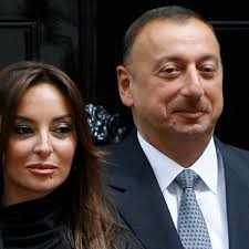 Azeri ruling families linked to secret investments via Maltese bank