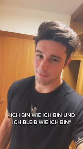 #gutdarin#ichbinwieichbin#viral#fy#4up#fypシ